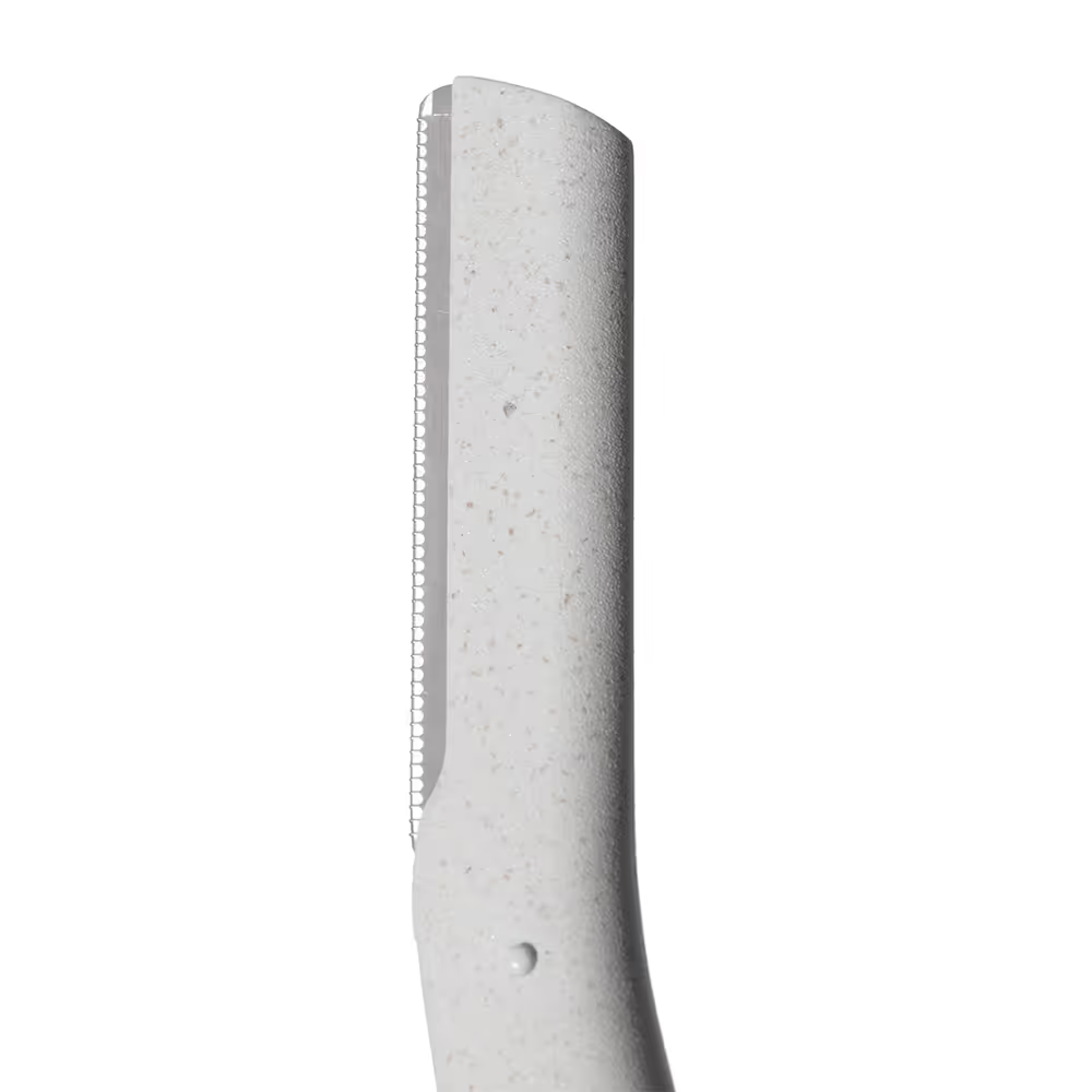 شفرة حلاقة فز-أوف 