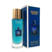 Smart Collection 401 perfum