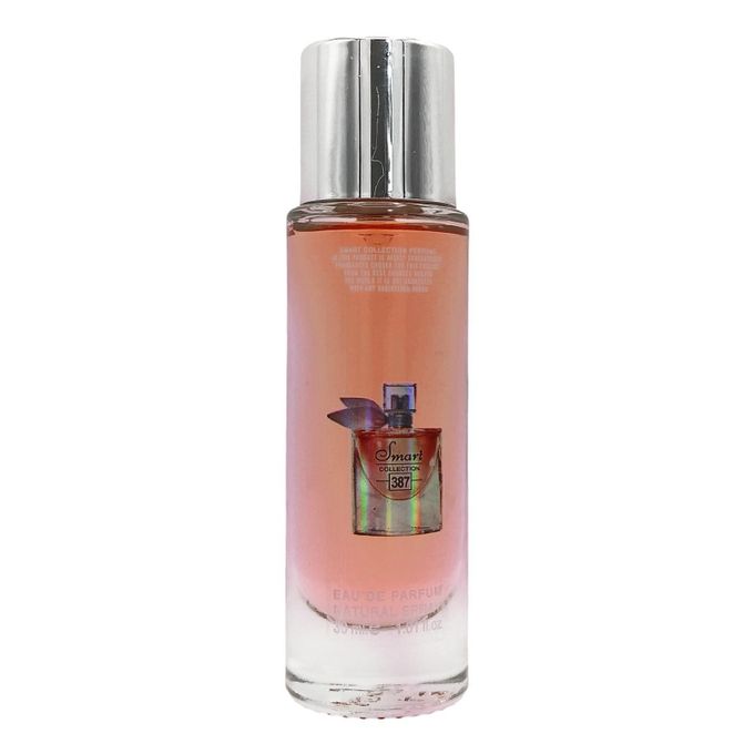 Smart Collections Code 387 Inspired La Vie Est Belle