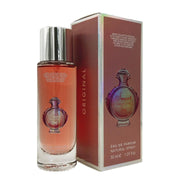 مجموعة سمارت كوليكشنز، الرمز 394، مستوحاة من أولمبيا