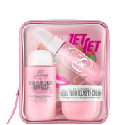 Sol de Janeiro Beija Flor Jet Set