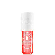 Sol de Janeiro Cheirosa 40 Perfume Mist