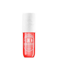 Sol de Janeiro Cheirosa 40 Perfume Mist