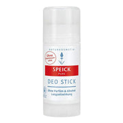 Speick Deostick Pure