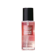 Victoria's Secret Strawberries & Champagne Fragrance Mist