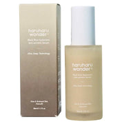 Haruharu Wonder Black Rice Hyaluronic Anti-Wrinkle Serum