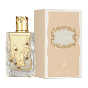 Sugar Me Dulce de Leche Perfume Maison Alhambra