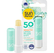 Sundance Sensitive Lip Balm SPF 50