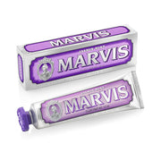 Marvis Jasmine Mint Toothpaste