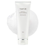 غسول رغوي منعش للبشرة بخلاصة السنتيلا من تيرتير