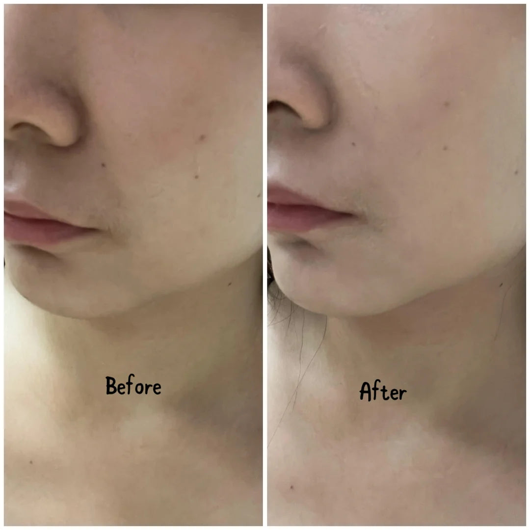 TIRTIR Ceramic Cream Light