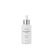 TIRTIR Niacinamide 20% Serum