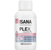 ISANA PROFESSIONAL Plex hair oil