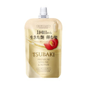 TSUBAKI Premium Volume & Repair Conditioner