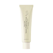 AXIS-Y TXA 2.5 % intensive brightening cream