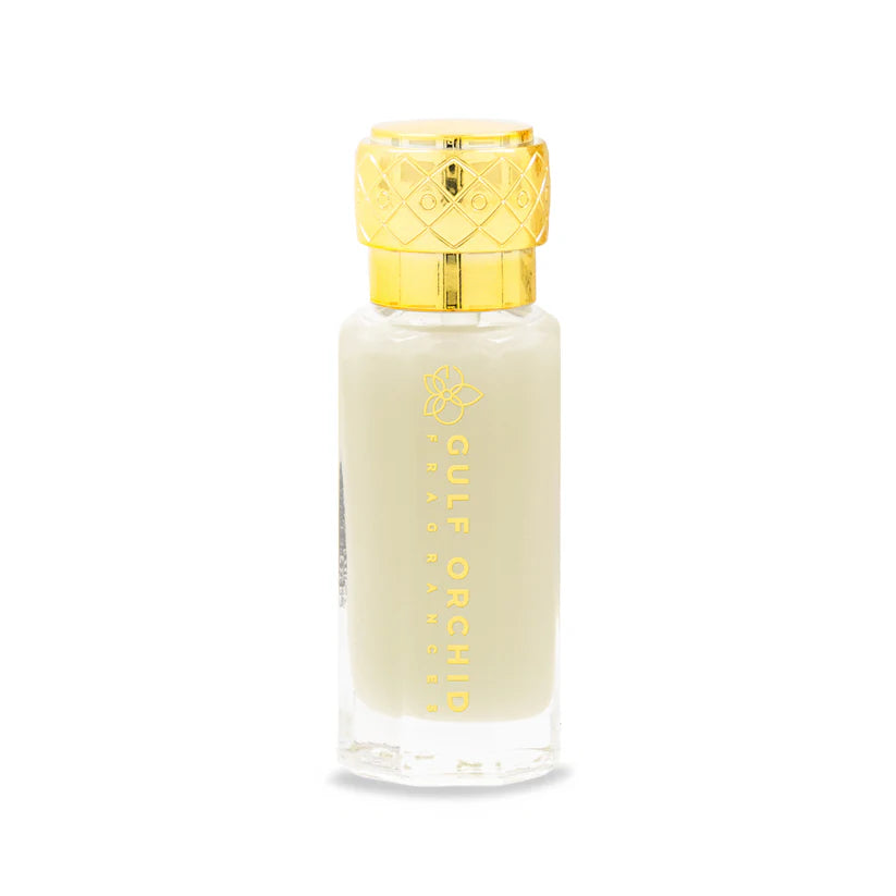 Gulf Orchid Musk Tahara Vanilla Gift Set