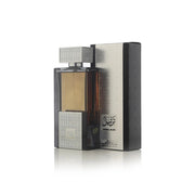 Arabian Oud Silver Tartel Unisex Eau De Parfum