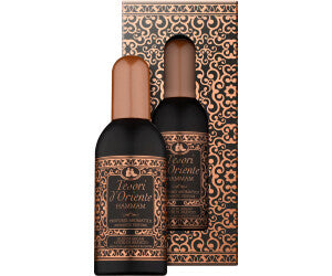 تيسوري دورينت أو دو تواليت همام 