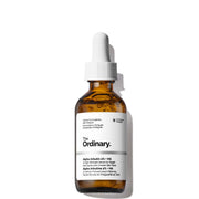 The Ordinary Alpha Arbutin 2% + HA
