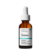 سيروم الببتيدات المتعددة من ذا أورديناري لزيادة كثافة الشعر