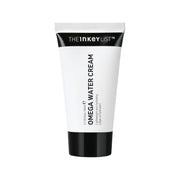The INKEY List Omega Water Cream Moisturizer