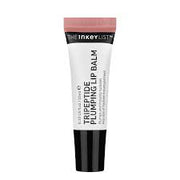 The INKEY List Tripeptide Plumping Lip Balm - Mocha Tint