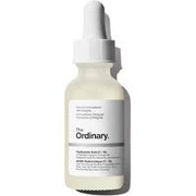 The Ordinary Hyaluronic Acid 2% + B5 Hydrating Serum