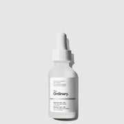 The Ordinary Matrixyl 10% + HA