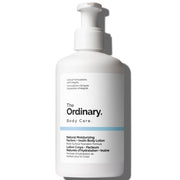 The Ordinary Natural Moisturizing Factors + Inulin Body Lotion