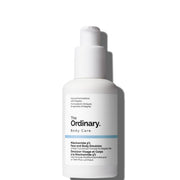 The Ordinary Niacinamide 5% Face and Body Emulsion