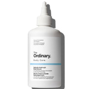 The Ordinary Salicylic Acid 0.5% Body Serum