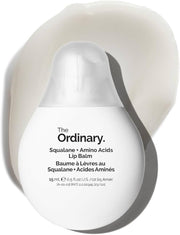ذا أورديناري | مرطب شفاه يحتوي على السكوالين والأحماض الأمينية 
