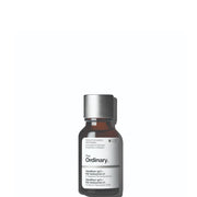 The Ordinary Volufiline 92% + Pal-Isoleucine 1% Plumping Serum