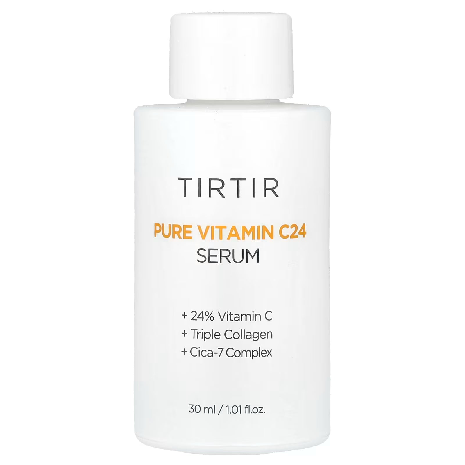 TirTir Pure Vitamin C24 Serum