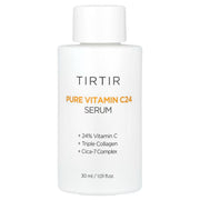 TirTir Pure Vitamin C24 Serum