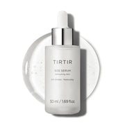 Tirtir SOS Serum