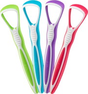 منظف ​​اللسان دونتو دنت 