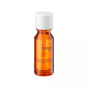 Trend It Up Multivitamin Base & Top Coat