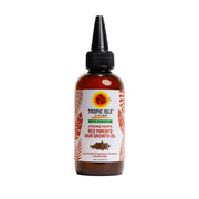 Tropic Isle Living Strong Roots Red Pimento Hair Growth Oil