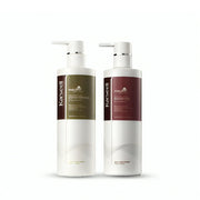 Karseell Collagen Hair Shampoo+Hair Conditioner Set