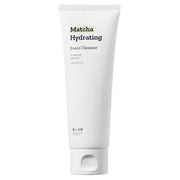 B_LAB Matcha Hydrating Foam Cleanser