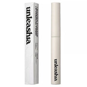Unleashia Shaper Pomade Eyebrow Fixer