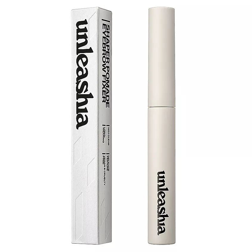 Unleashia Shaper Pomade Eyebrow Fixer