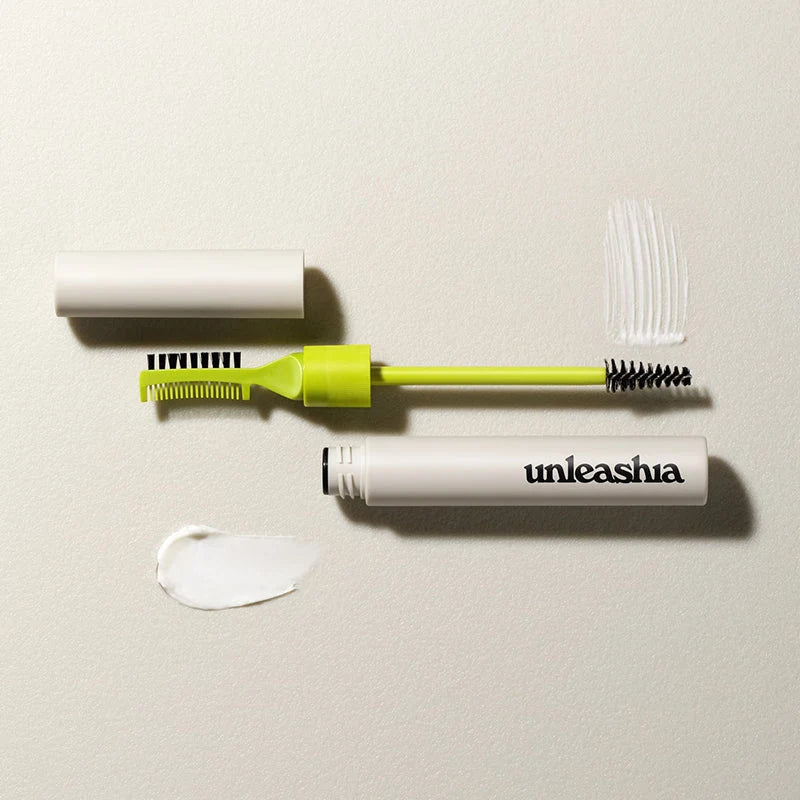 Unleashia Shaper Pomade Eyebrow Fixer