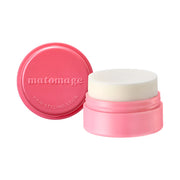 Utena Matomage Hair Styling Stick