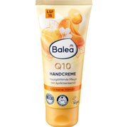 Balea Hand Cream Q10