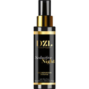 DZL Seductive Night Hair Perfume Intense