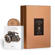 La collection d'Antiquites 1910 by Lattafa Pride Unisex Eau De Parfum