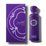 Gissah Voila Perfume For Women