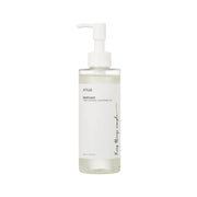 Anua Heartleaf Pore Control Cleansing Oil